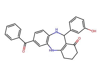 BAS 01832341 structure