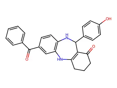 BAS 01832340 structure
