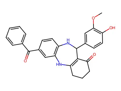 BIM-0044773.P001 structure