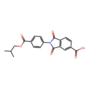 BAS 00202972 structure