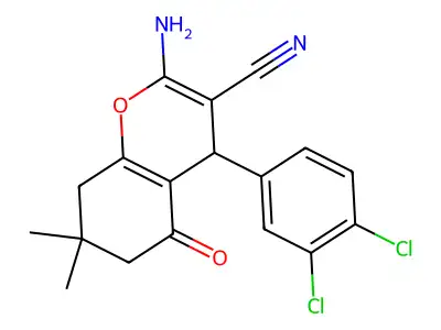 BAS 00866567 structure