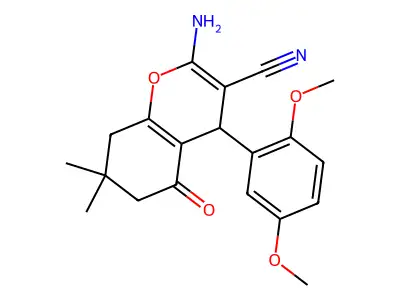 BAS 00758783 structure