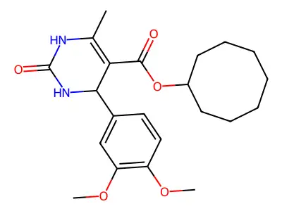 BAS 00155134 structure