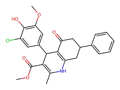BAS 01039398 structure