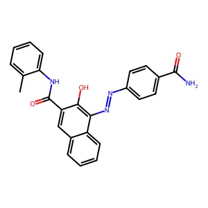 RefChem:287001 structure