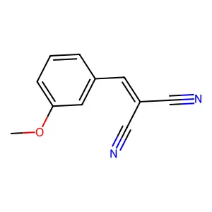 Buta-1,3-diene;prop-2-enenitrile;prop-1-en-2-ylbenzene;styrene structure