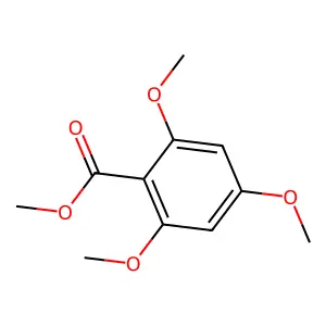 N-(2-喹喔啉甲酰基)-L-谷氨酰胺 structure