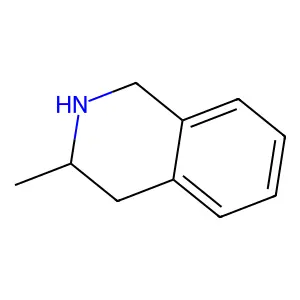 Butanedioic acid, methylene-, polymer with butyl 2-propenoate, ethenylbenzene and 2-hydroxyethyl 2-methyl-2-propenoate structure