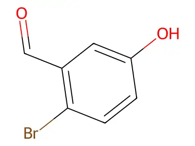 2-Methyl-5-(3-methyl[1,2,4]triazolo[3,4-b][1,3,4]thiadiazol-6-yl)aniline structure
