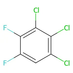 Acetyltropeine hydrochloride structure