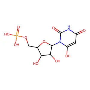 Methyl 7-oxo-1,3,4,5,6,7-hexahydronaphthalene-4a(2h)-carboxylate structure