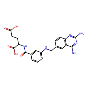 1-(2,4-Dinitrophenoxy)-2,3-dihydro-1H-1lambda~5~-phosphol-1-one structure