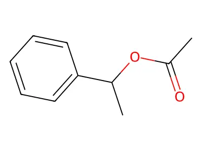 2-Chloro-N-(4-chloro-2-((E)-(hydroxyimino)phenylmethyl)phenyl)acetamide structure