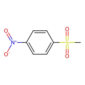 4-(2,4-Dioxo-3,4-dihydropyrimidin-1(2h)-yl)butanoic acid structure