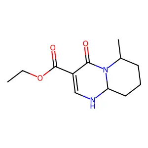 RefChem:1072051 structure