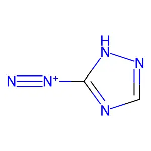 Ethyl 3-(5-amino-2,4-dioxo-3,4-dihydropyrimidin-1(2h)-yl)propanoate structure