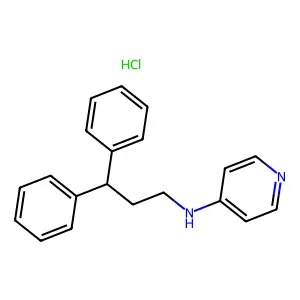 Dimethyl benzene-1,4-dicarboxylate;[4-(hydroxymethyl)cyclohexyl]methanol structure