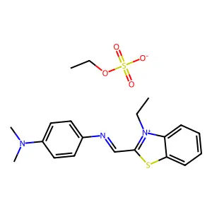 RefChem:118571 structure