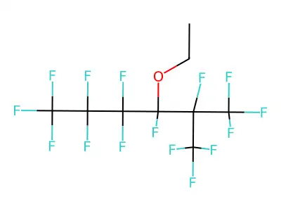 3-Allyl-5-ethoxy-4-hydroxybenzaldehyde structure