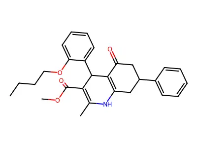 BAS 00349515 structure