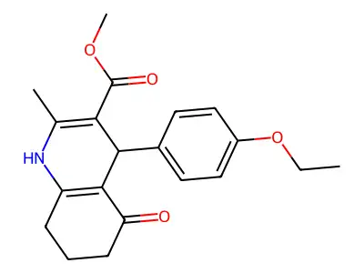 BAS 01039348 structure