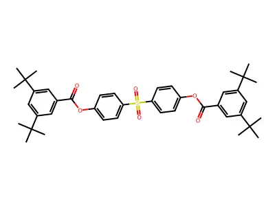 BAS 00084979 structure