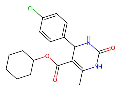 BAS 00381396 structure
