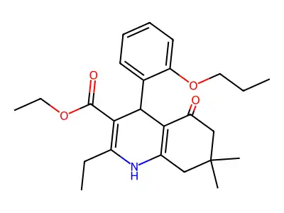 BAS 00333663 structure