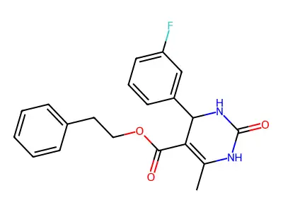 BAS 00338761 structure