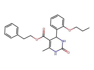 BAS 00338762 structure