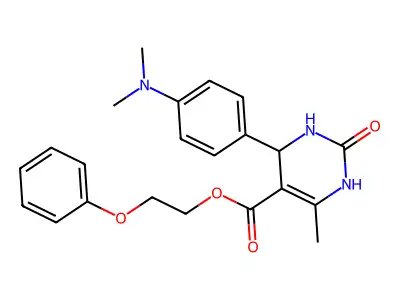 BAS 00333676 structure
