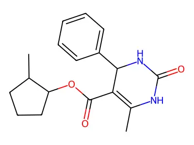 BAS 00381419 structure