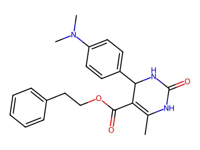 BAS 00381427 structure