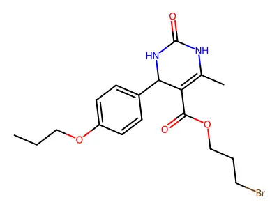ChemDiv1_001031 structure
