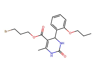 ChemDiv1_000725 structure