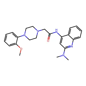 BAS 00648750 structure