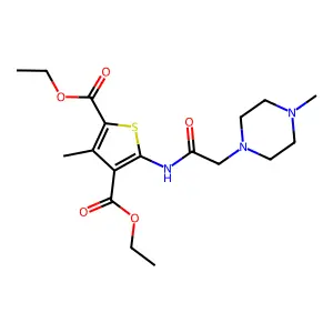 BAS 09902845 structure