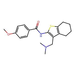 IFLab1_001016 structure