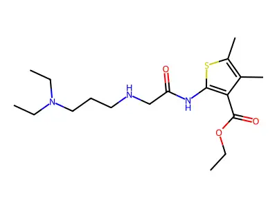 AH-262/34343023 structure