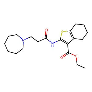 starbld0036249 structure