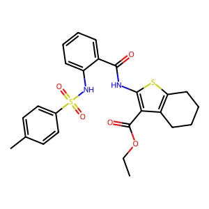 BAS 01023511 structure