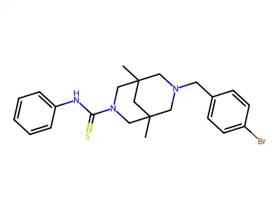 BAS 00334617 structure