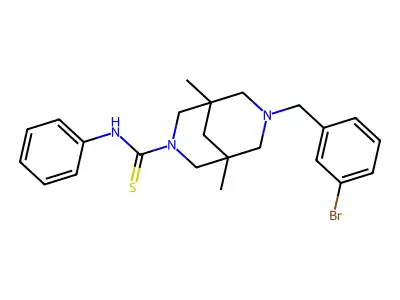 BAS 00390024 structure