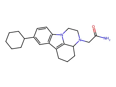 BAS 01026761 structure