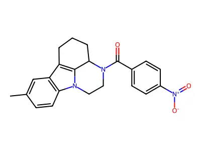 BAS 01026980 structure