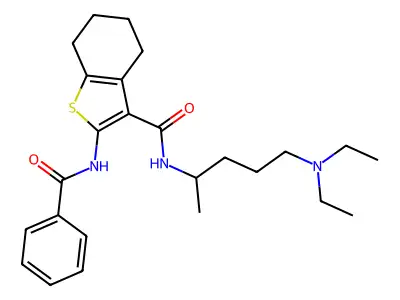 BAS 00229101 structure