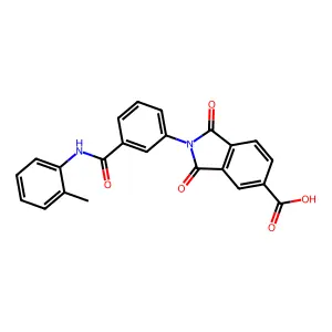 BIM-0016359.P001 structure