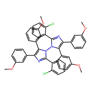 RefChem:70761 structure