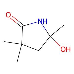 5-(2,4-dichlorophenyl)-4-ethyl-4H-1,2,4-triazole-3-thiol structure