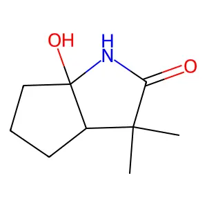 4-Ethyl-5-(4-nitrophenyl)-4h-1,2,4-triazole-3-thiol structure